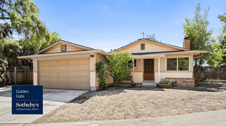 32167 Bernice Way Hayward CA | Hayward Homes for S...