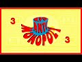 RPG Anti Monopólio | Episódio 3