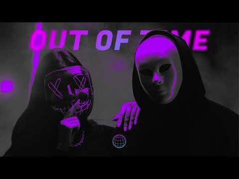 Watch wannabebroken x Beatmount - Out Of Time (Techno Remix) on YouTube