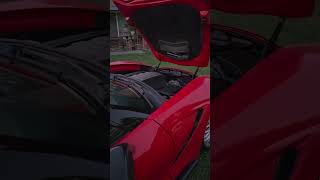 #corvette #c7z06 #c7corvette #honda #supra #c8corvette #viral