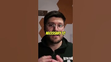 The Number 1 Factor to Pass the SIE Exam