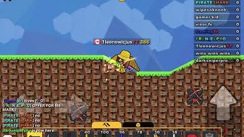 Diggerz.io season 3 coming soon