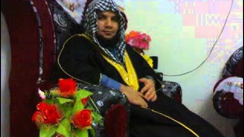 من ليالى رمضان 1433سورة التحريم  الشيخ خالد نفادى الازهرى