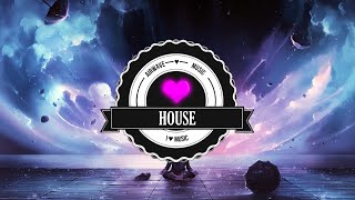 KDrew, Rico & Miella - Let Me Go
