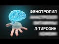 На чем Я Сижу Уже ГОД [CleverMind | Авторский]