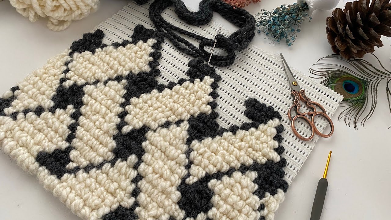 Новый дизайн ❗️на нескользящем материале, с игольчатым узором, ковриком, ковриком, шваброй, моделью