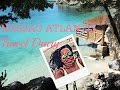 ATLANTIS NASSAU BAHAMAS  | Travel Diary 4