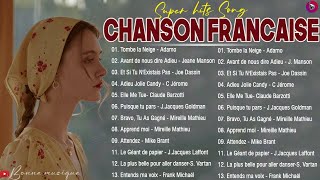 Best Romantic French Love Melodies Romantic French Music &amp; Romantic French Songs