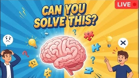 😱👀This Viral Math Problem Is Fooling Everyone! Can You Solve It??