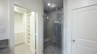 4814 De Milo Dr, Houston, Tx 77092