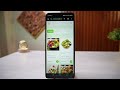 How to Get Free Delivery on Sumo Salad (2026) | Promo & Savings Tips