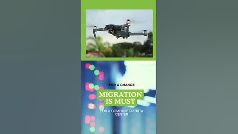 How One World Logix Is Helping Businesses Stay Ahead With Data Center Migration