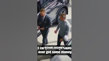 Dave Ramsey: $4 Million Net Worth at 26