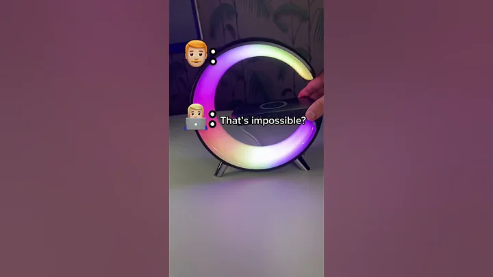 Can you overdose on Melatonin? - #shorts