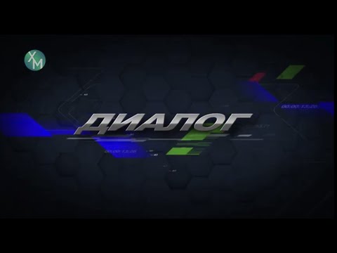 Профилактика наркомании среди