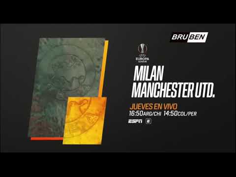 ESPN PROMO |