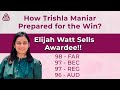 Simandhar Education Others(4)