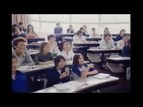 トヨタ カローラ Cm