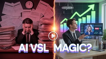 VSL Studio Review: Create Sales Videos in Minutes Without Skills