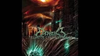 Eden Beast - Passivity Causes Genocide