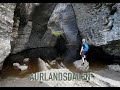 Aurlandsdalen 25 Juni 2022