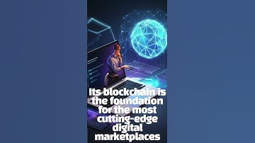 Ethereum 2024: The Unstoppable Force Reshaping Crypto! #crypto #ethereum #shortsviral #shortsfeed