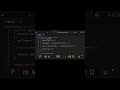 setTimeout vs Promise — Which Runs First? | JavaScript Event Loop Explained