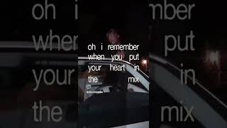 Juice wrld unreleased