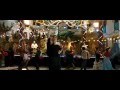 Senorita - Zindagi Na Milegi Dobara (2011)- (Full HD Song) - (Official Video Song)