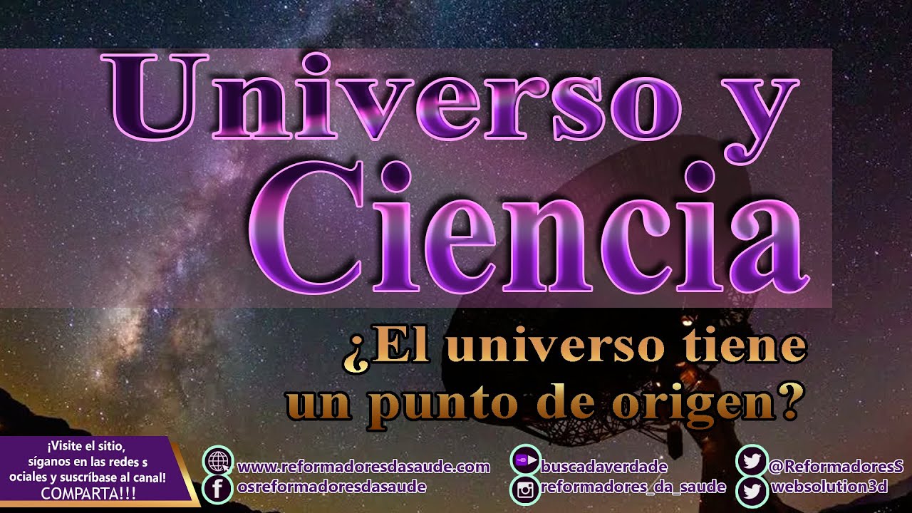 Vídeo: 