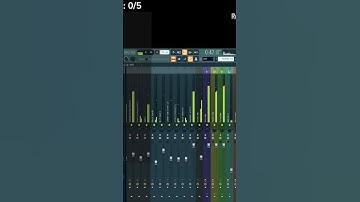 Making a BLINK182 YAHUAH song Fl Studio #flstudio #blink182 #yahuah #excuses