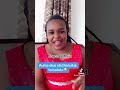 Wanaume Wacheni Kuturukia Kama Bike Za Ushango Who Is This Girl Wanaume Wacheni Kuturukia Kama Bike Za Ushango Who Is This Girl
