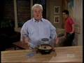 Mad TV: John Madden Popcorn Popper