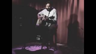 Pretty Wings   Maxwell Cover