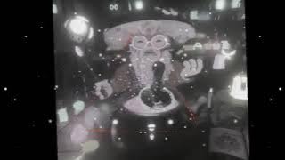 KAYTRANADA - Witchy (Ft. Childish Gambino) [Clean Version]