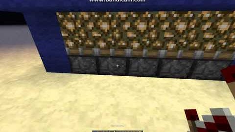 постройка михонизмы змейка (1 серия)