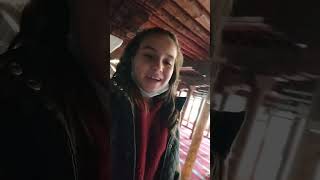 Gönül Dağı 47. Bölüm