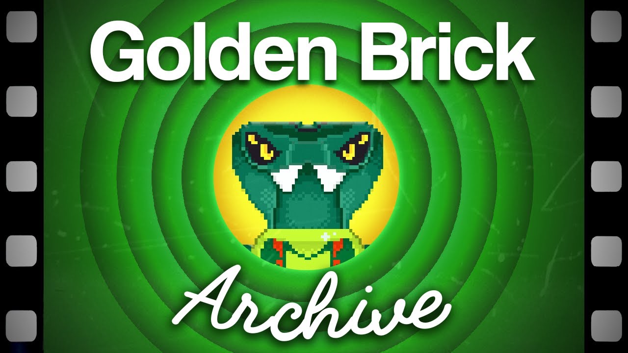 most expensive lego brick