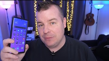 Galaxy S22 Ultra GPS Problem | Galaxy Z Fold 3 Missing One UI 4.1 Feature