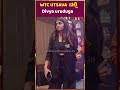 WTC UTSAVA ದಲ್ಲಿ ದಿವ್ಯ uruduga @divya_uruduga | SStv GLIMPSE