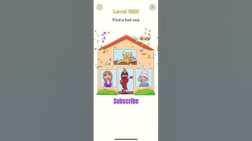 Dop2 level 1226 #shorts #dop2level #shortsvideo #onlinegaming 🌸🌸🪄🪄🪄