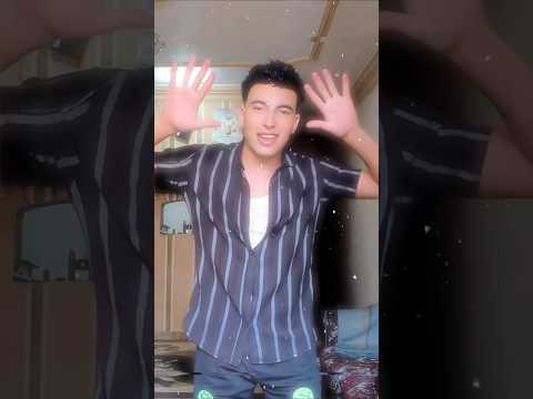 اللي شافلو شوفها مش بتاعتي هكنسو  اكسبلور ترند اسلام كابونجا