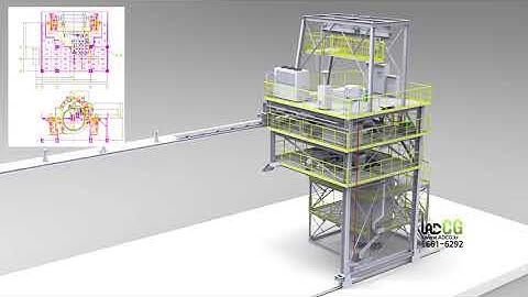 도면해석 기계설비 CAD 캐드 모델링 역설계 회로도 3D도면,도면작업 3D 모델링, LOD300, LOD400