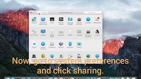 Cant send files to Mac from bluetooth devices, EASY fix.