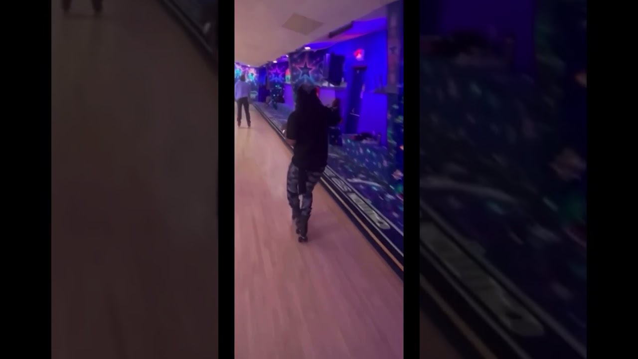 JB skating it&rsquo;s Twin #jbs #jbskating #jbskating