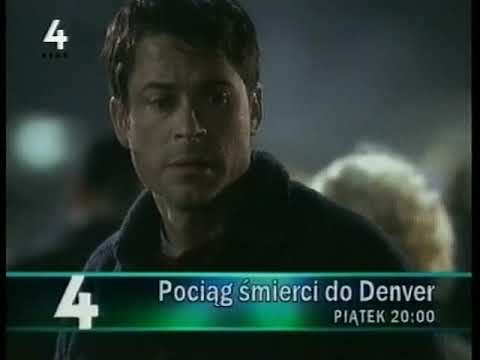 TV4 - Blok