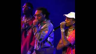 (FREE) Migos x Future x Offset Type Beat - ''Clone''