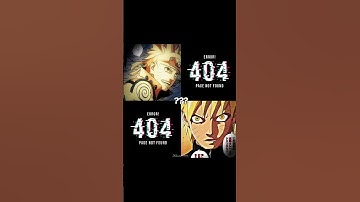 Naruto 404? Boruto Just Went Savage 🧐    #naruto #boruto #shorts #animeedit #phonk #amv #anime #edit