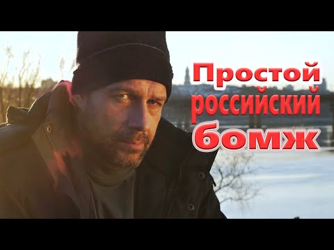 ПЕСНЯ ДО СЛЕЗ!
