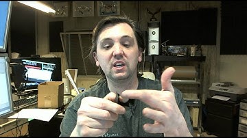 HPC-ST-4 Standard Tip Gauge